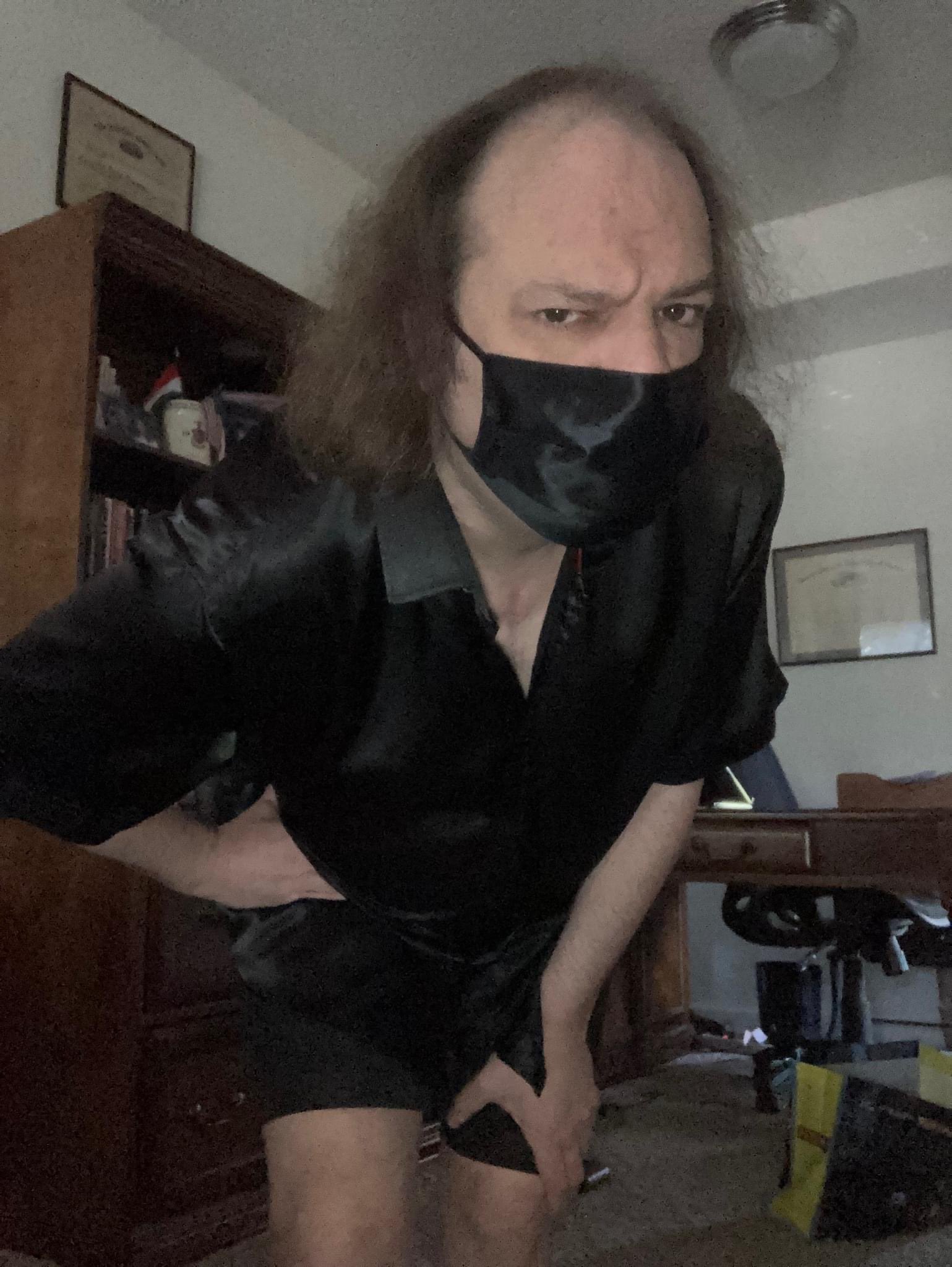 Hate Wearing My Flea Collar 😡 on Twitter "https//t.co/0YDFLlKOSB