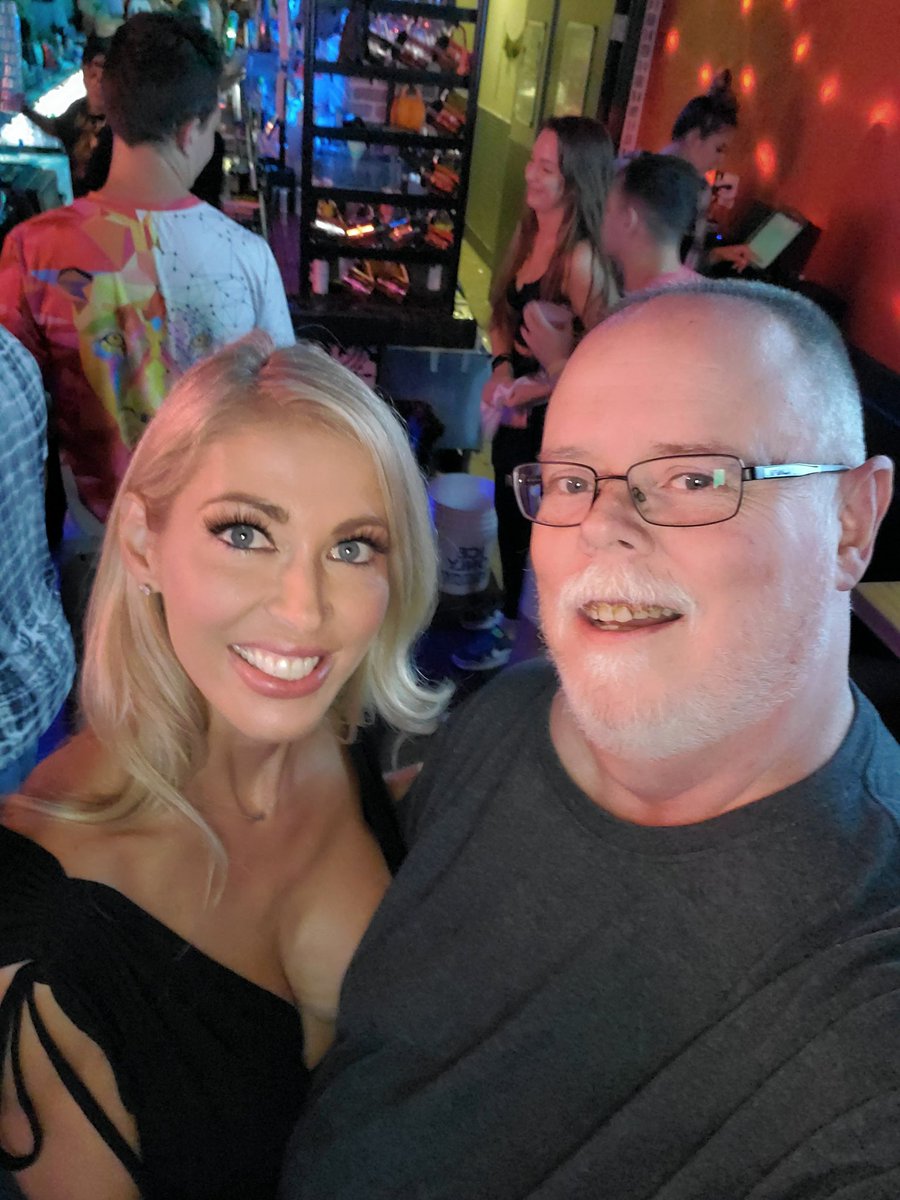 Holly Hotwife Top 0.06 Hotwife Tour Dallas Sept on Twitter "RT