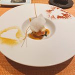 ツイートに含まれる画像