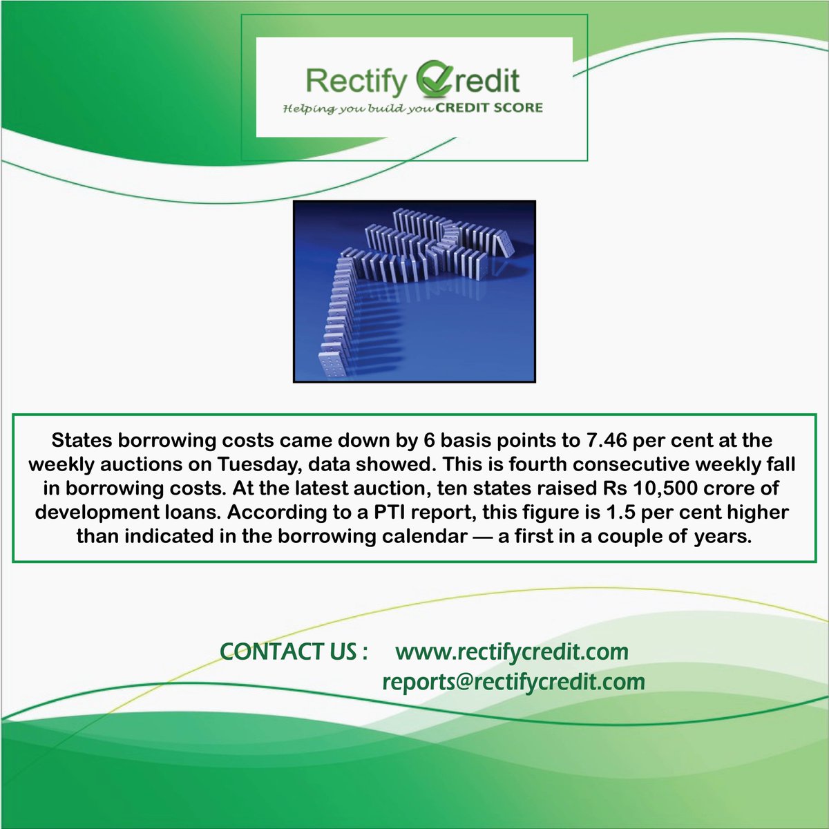 RectifyCredit tweet media