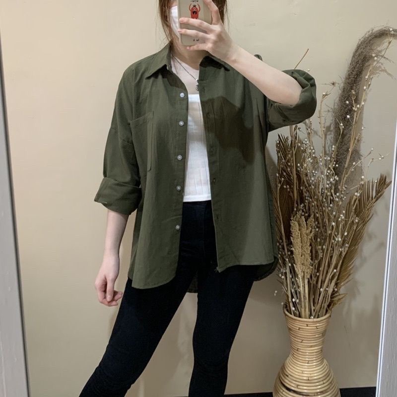 by_sasyy's tweet photo. 🌸 Basic outfit for you 🌸

Pict 1: https://t.co/4cUdijCO6A
Pict 2: https://t.co/DqaFBOvjrn
Pict 3: https://t.co/Koi7MmwVC4
Pict 4: https://t.co/nt787NAYyZ

-
Tags; JINNY LUCU iOS 16 #JISOO #KARINA #BigMouthEp15 #SS9inJKT https://t.co/239eP6PeeR