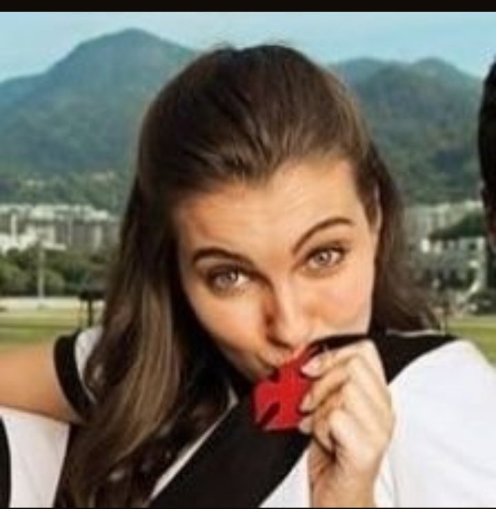 Capitu Vascuda tweet media