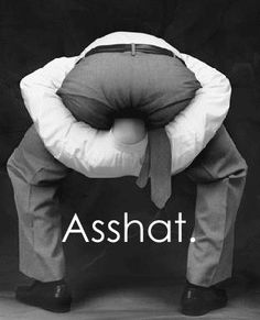 Rodq58's tweet photo. @ClayTravis https://t.co/FZXNGplraw