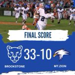 Photo by Brookstone Cougar Nation Live Stats (@CougarStatsLive)