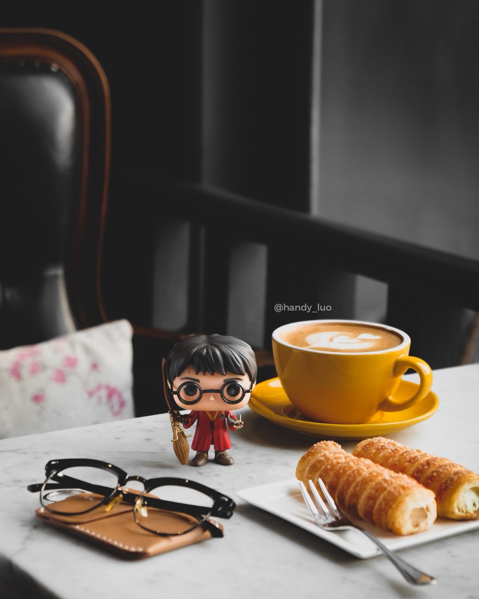 handy_luo's tweet photo. @OriginalFunko Another quest of trying to win #FunkoPhotoADayChallenge and still hoping for that Social Media Freddy Funko Pop 🥲🥲🥲

I love this theme, it's my favorite combination! ❤️❤️❤️ https://t.co/6YK2waTwvf