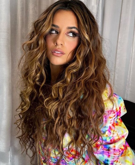 tocamilizers's tweet image. 