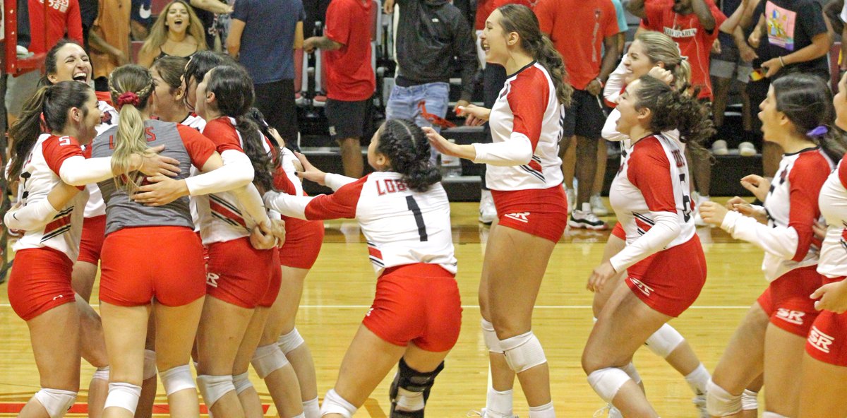 Sul Ross Sports tweet media