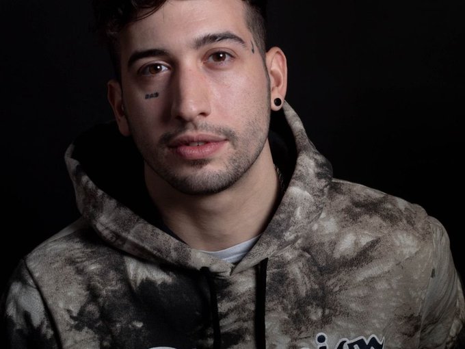 I'm online right now on SkyPrivate - pay-per-minute system for Skype live shows. Call me right now in<a href="/tag/onlyfans"class="tags"><span>#onlyfans</span></a>