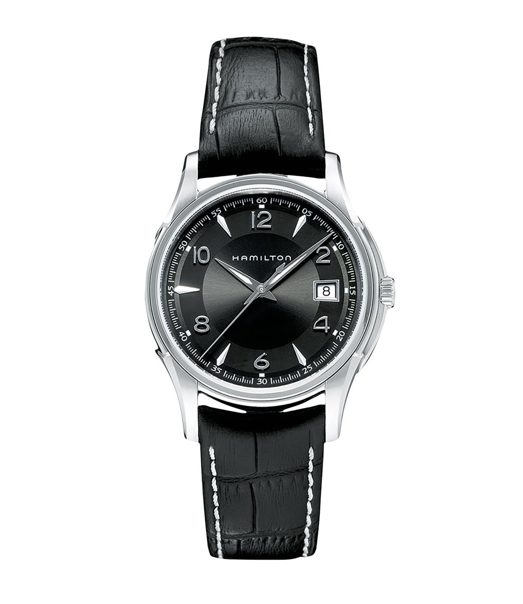 tokutei_aniki's tweet photo. 氷菓

折木奉太郎
Hamilton Jazzmaster Gent Quartz
https://t.co/CNOCH6iQPA