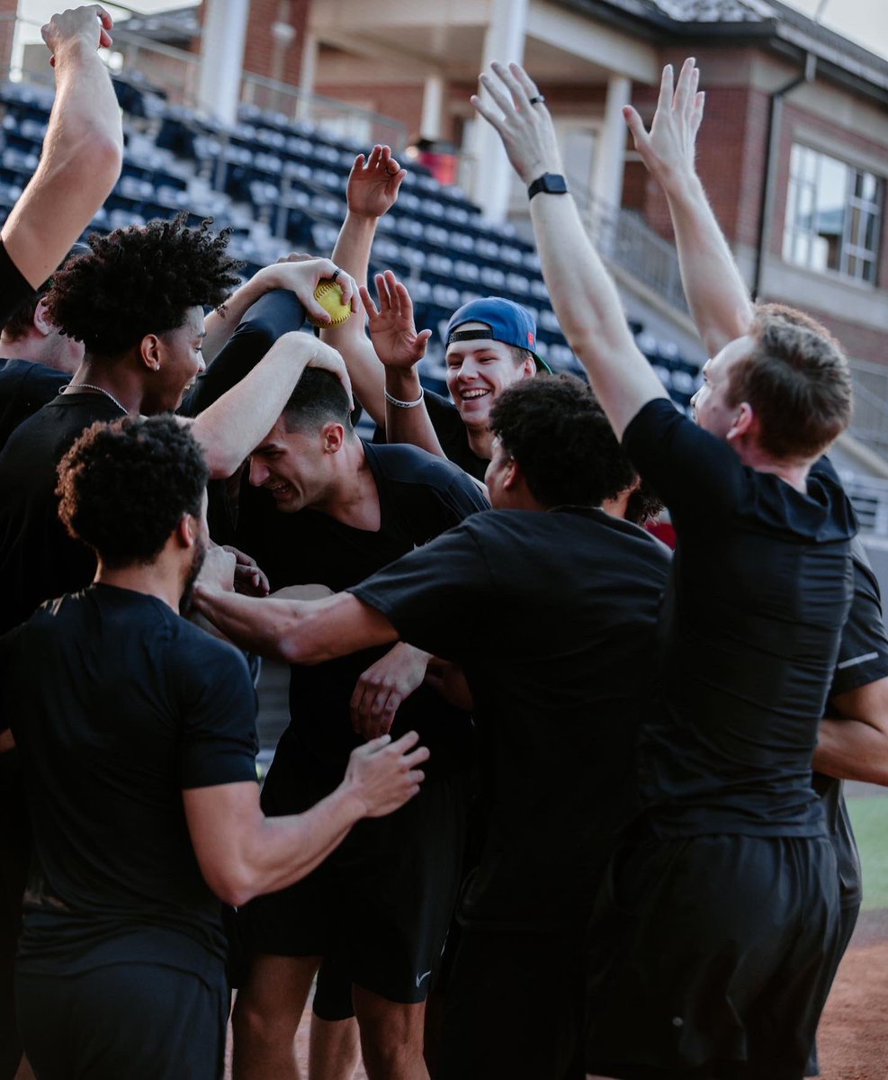 Liberty Men's Basketball on Twitter