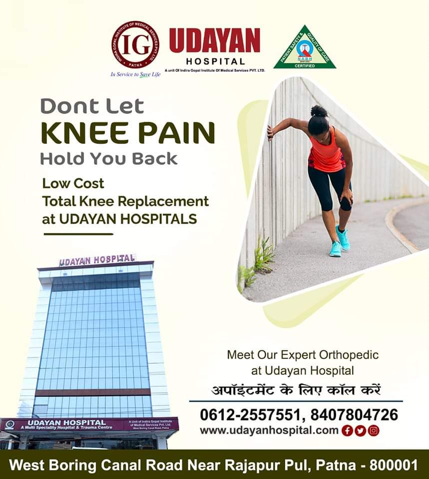 udayanhospital's tweet photo. Udayan Hospital Patna
https://t.co/4JwNrVo6Q6 
.
.
.
.
.
.

#Udayan #Hospital #Patna #Bihar #Neurology #NeuroSurgery #Cardiology #Urology #Nephrology #PlasticSurgery #JointReplacement #Paediatric &amp; #Neonatology #Gastroenterology #Hepatology #GeneralSurgery #Gynaecology https://t.co/9lPb8RzHY4