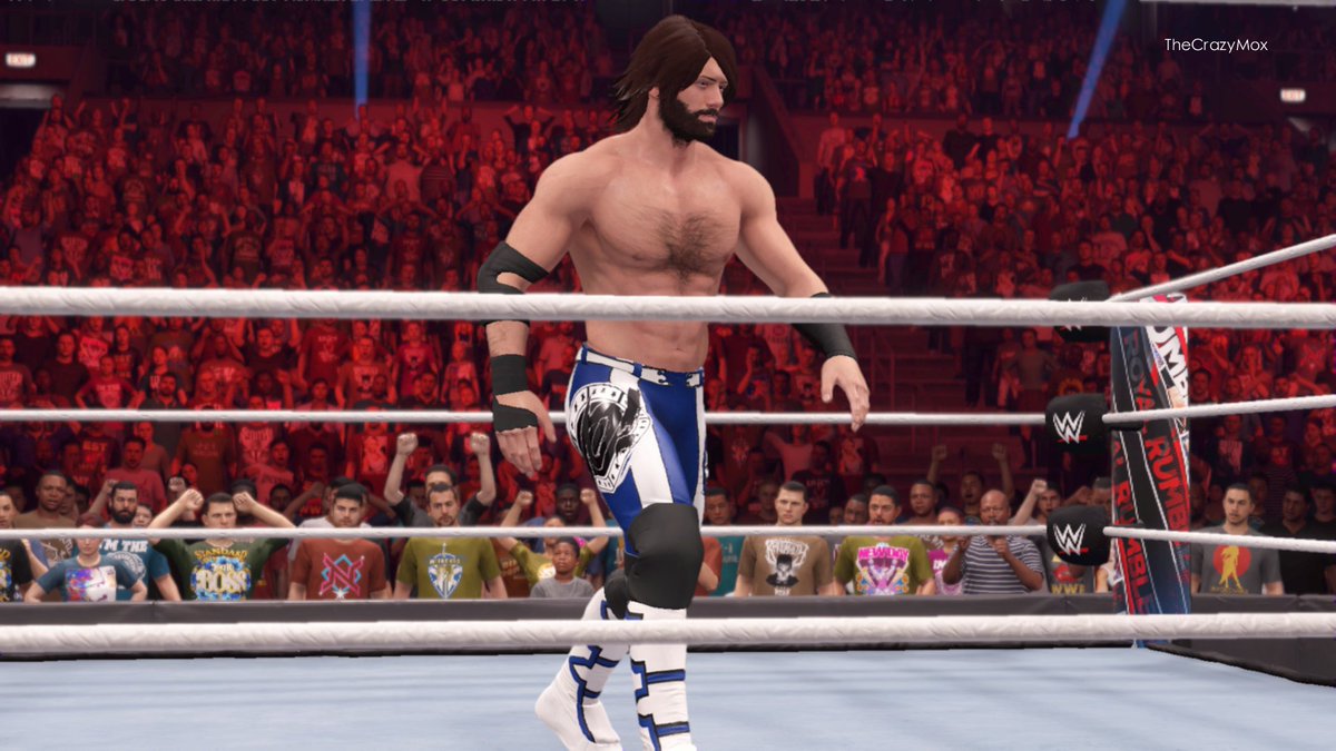 I like it, I'm not gonna crack
I miss you, I'm not gonna crack
I love you, I'm not gonna crack
I killed you, I'm not gonna crack
I like it, I'm not gonna crack
I miss you, I'm not gonna crack
I love you, I'm not gonna crack
I killed you, I'm not gonna crack

#Derek #Blue #Black