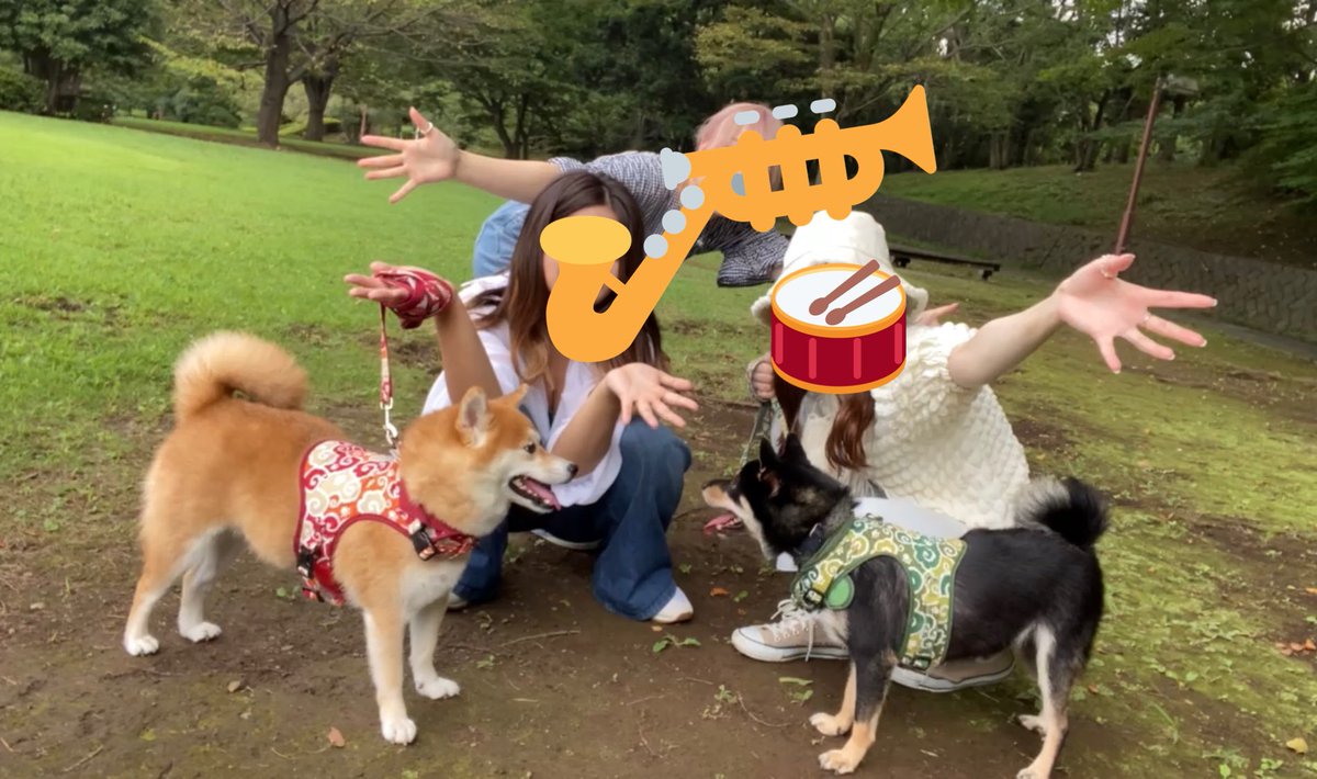 yuukk622's tweet photo. 2022夏 https://t.co/wkgV7S45ep