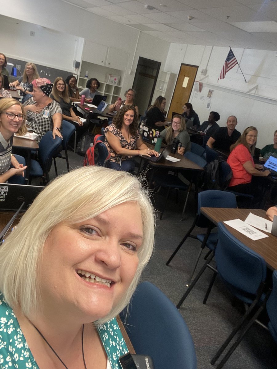 Rhonda Dye (@redye2013) on Twitter photo I had a great morning yesterday sharing CTLS Learn tips with elementary Library Media Specialist! <a href="/CobbInTech/">CobbInTech</a> @hollyfrilot I had a great morning yesterday sharing CTLS Learn tips with elementary Library Media Specialist! <a href="/CobbInTech/">CobbInTech</a> @hollyfrilot
