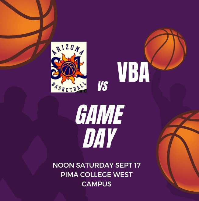 coach_jboost5's tweet photo. @AzSolBasketball @PimaMens_bball @coachflannigan_ @10ballerjviggy https://t.co/Fj1zfevqbK
