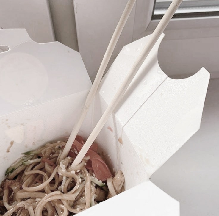 𓆝 𓆟 𓆞 tweet media