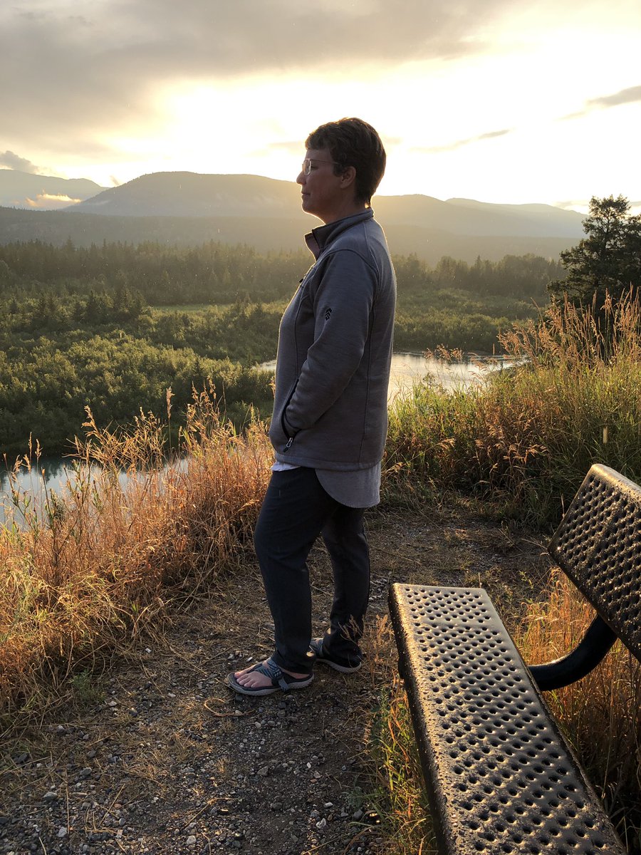 FreedomGeese's tweet image. According to @JustinTrudeau I am racist, misogynistic, fringe, unacceptable and a threat that needs to be dealt with.  I beg to differ.  I am a HUMAN BEING with the ability to smell bullshit from a mile away and that has come in incredibly handy the last 2+ years. #TrudeauMustGo