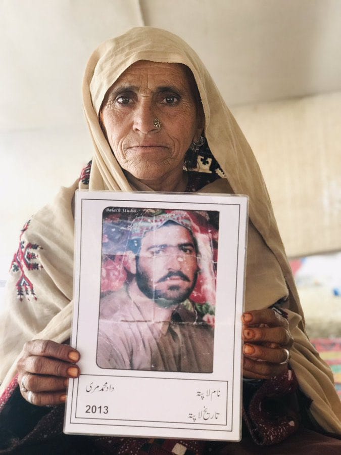 Gurwind79363300's tweet photo. #FreeBalochistan #Balochistan want independent from pig Pakistani Punjabi
#notaxwithoutselfrule #Balochistanfloods2022 https://t.co/fXZMf1Wto7