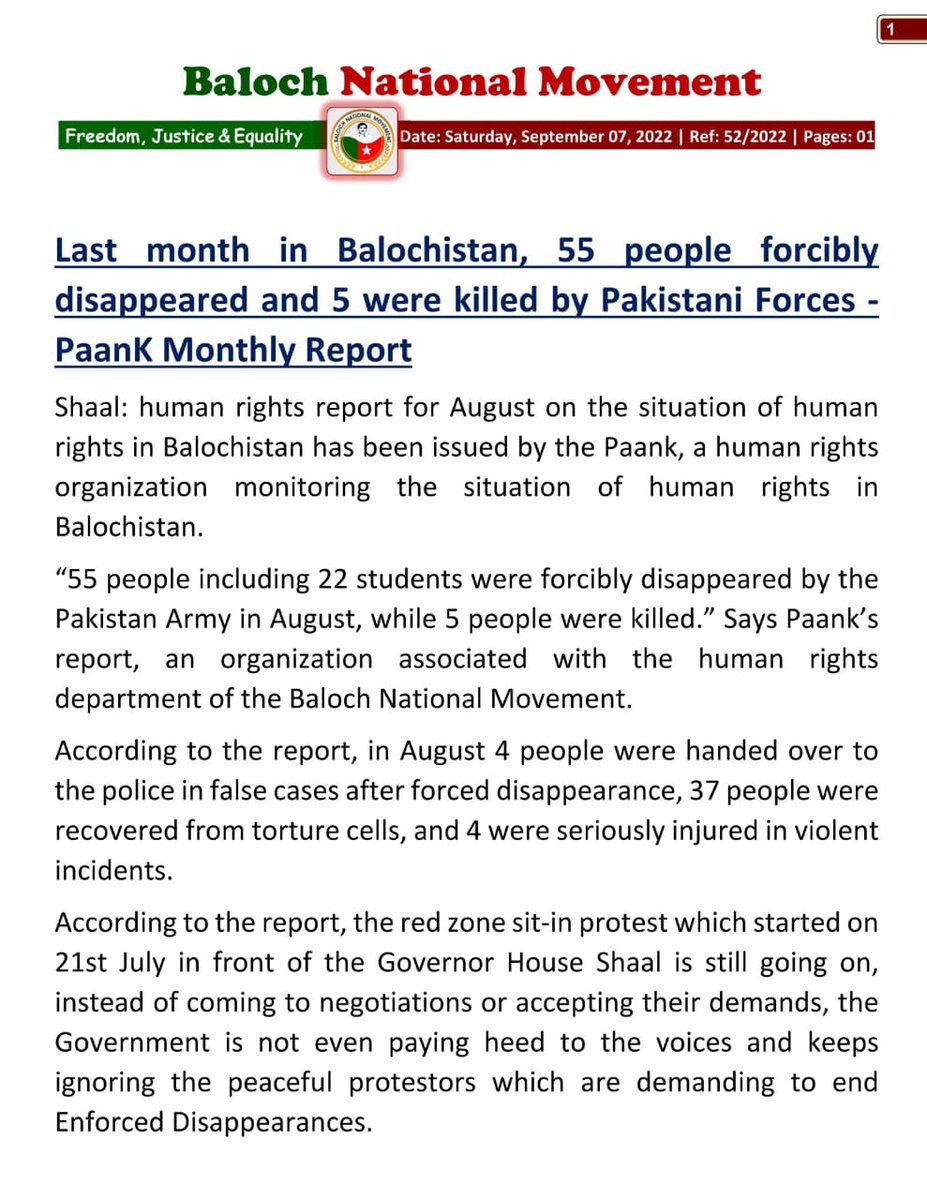 Gurwind79363300's tweet photo. Situation in Pakistan during flood is worst. People died without food in many parts of Balochistan.
#FreeBalochitan #Balochistan #notaxwithoutselfrule #Balochistanfloods2022 https://t.co/UY87EY1GVF