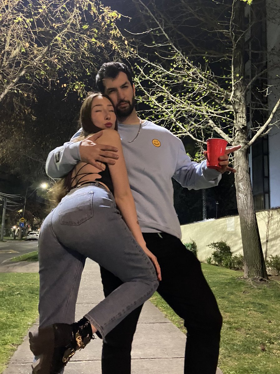 Vanpipee tweet media