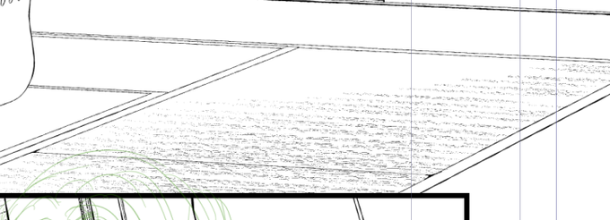 キンタマのシワブラシ、畳として使えることが発覚 