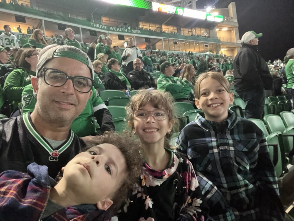 Section 140 #ruffleschipsgiveaway giveaway