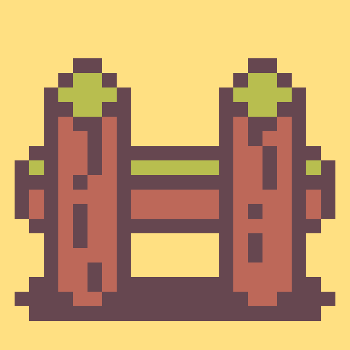 pixel_apixel tweet picture