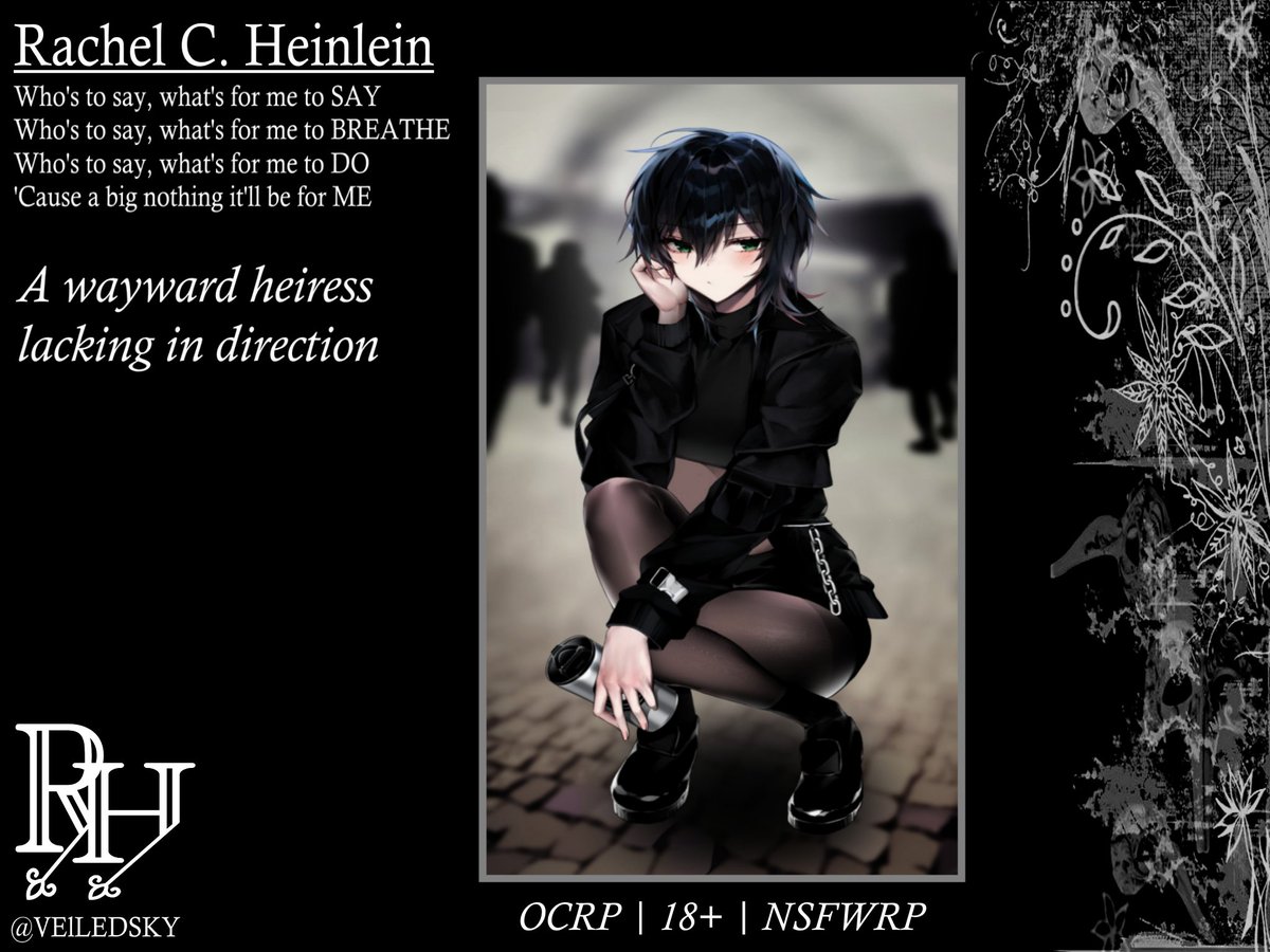 ⠀
                ‍𝑺𝒕𝒖𝒎𝒃𝒍𝒆 𝒊𝒏 𝒐𝒖𝒕𝒕𝒂 𝒕𝒉𝒆 𝒓𝒂𝒊𝒏

                       𝑷𝒖𝒓𝒆 𝒐𝒖𝒕𝒕𝒂 𝒑𝒂𝒊𝒏

                  𝑩𝒆𝒆𝒏 𝒂𝒘𝒂𝒚, 𝒔𝒐 𝒇𝒂𝒓 𝒂𝒘𝒂𝒚

                     𝑰'𝒍𝒍 𝒂𝒕 𝒍𝒂𝒔𝒕 𝒃𝒆 𝒉𝒐𝒎𝒆
⠀
⠀                          ♡ + 𝑹𝑻