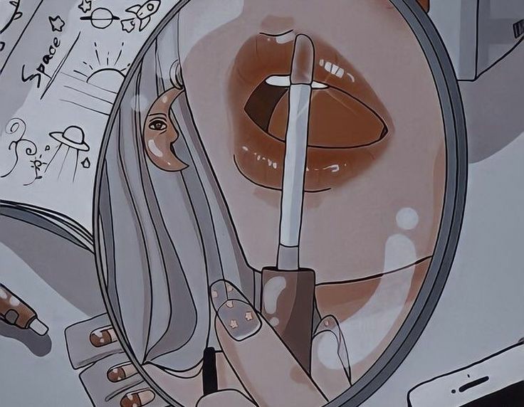 Iovelyella's tweet photo. ·✩· new to #nsfwtwt ·✩·

⋆ she/her
⋆ 18 
⋆ bi 
⋆ soft n hard kinks 
⋆ switch (sub++)
⋆ anime, gaming, music, reading
⋆ (I play valorant!)
⋆ -18 +30 dni 

#nsfwtw #nsfwtwtًً

~ ♡ + ↺ to be moots ~ https://t.co/BbpBf4Qb6Y