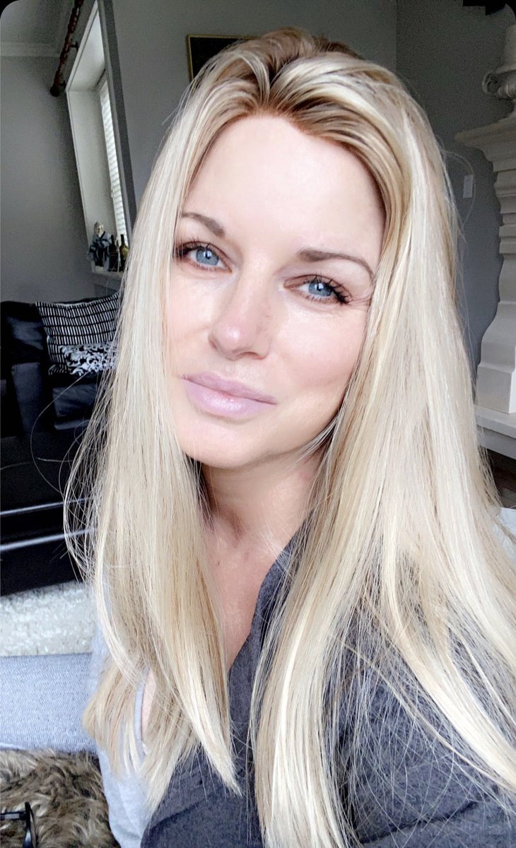 I’m 50. A divorced mother of 3, born &amp; raised in Canada. I’ve worked since I was 14 years old. My kids are my life and I’ve spent the last two years educating and protecting them. But according to Trudeau, I’m a racist, extremist…who should not be tolerated.  #TrudeauMustGo