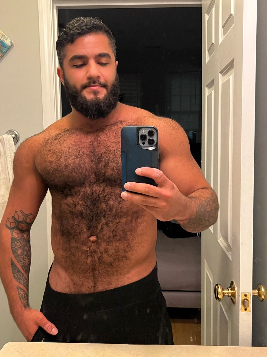 samhairyhunk's tweet photo. https://t.co/nFbDrEu7oQ