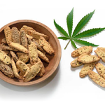 Photo by Global Cannabis Partnership (@GCPship)