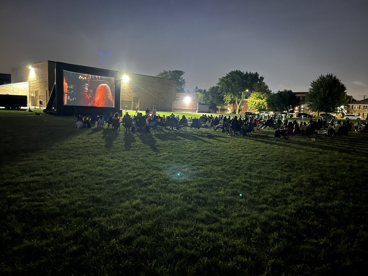 Jennifer Trannon tweet media