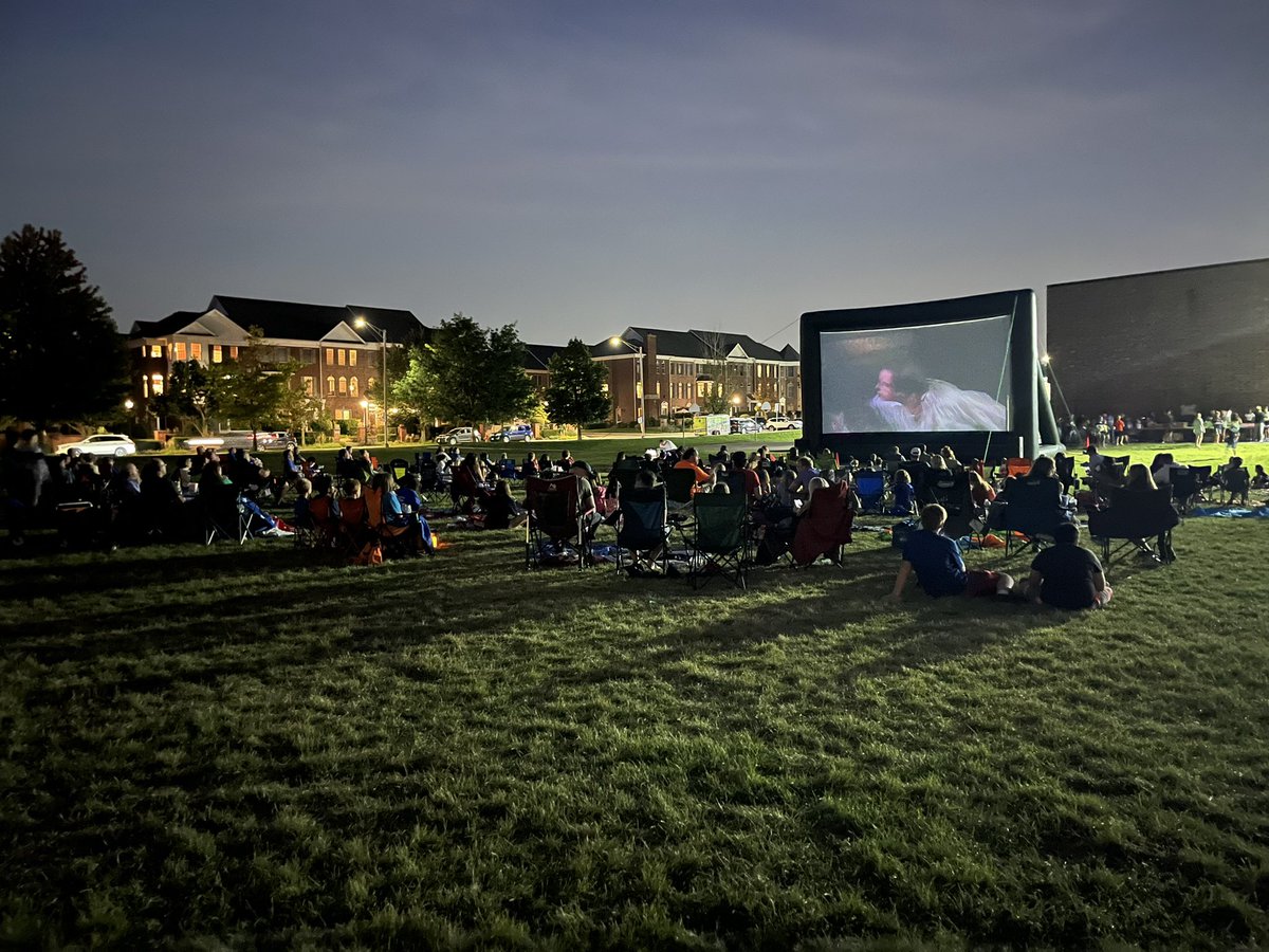 Jennifer Trannon tweet media