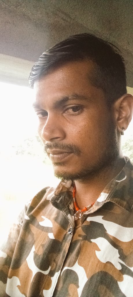 👋👋👋Hi good morning - sabhi sathi hundsome logo ko hi follow karte hai kabhi mughe bhi follow,retweet kar diya kare🥀🥀🥀🥀🥀💖💖💖💖💖💖💖🥀