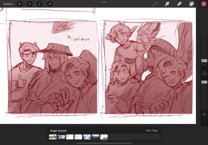 wip wop 