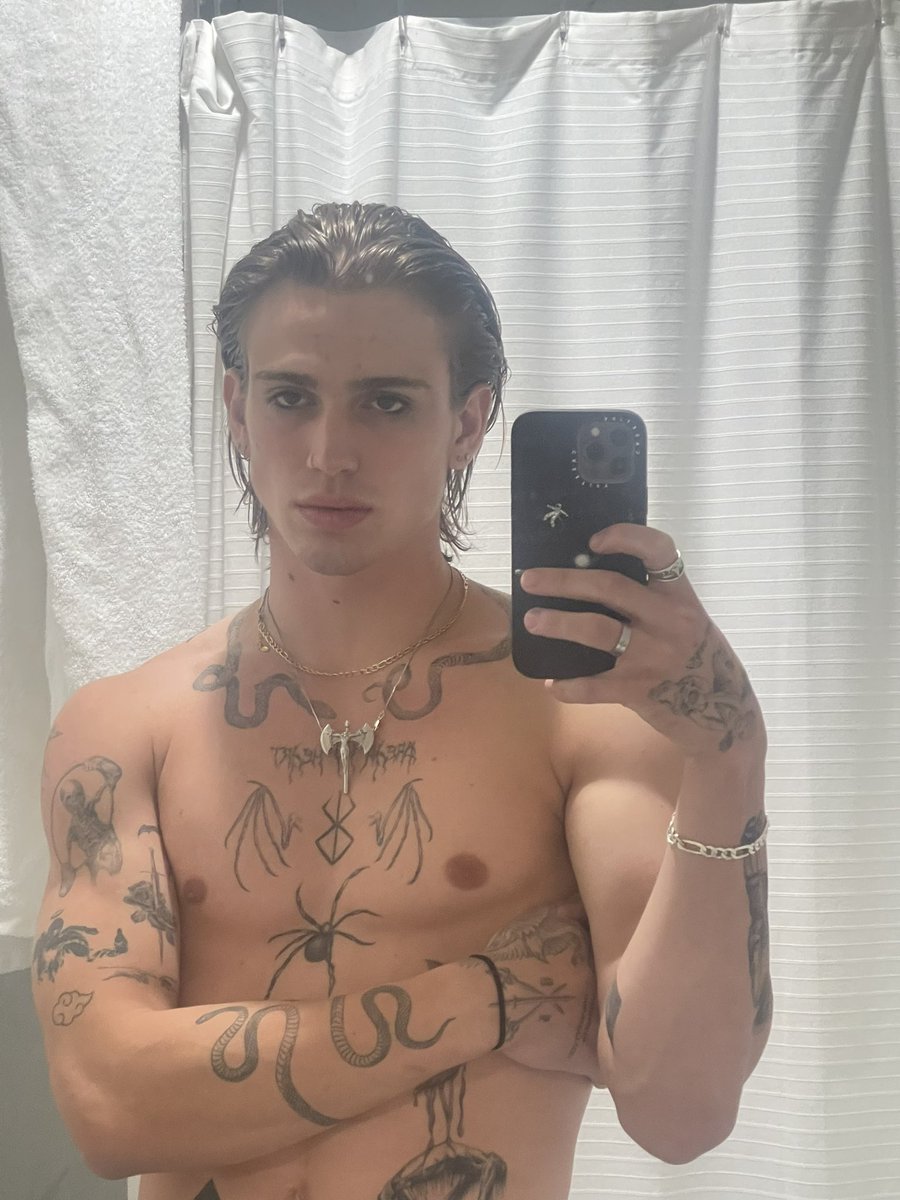 100T Vinnie tweet media