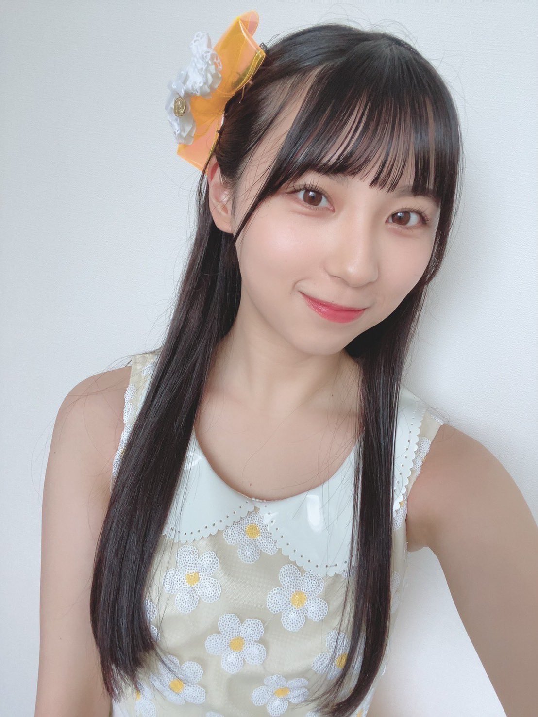 HKT48 北川陽彩 グッズ10点セット 北川 陽彩 on X: 