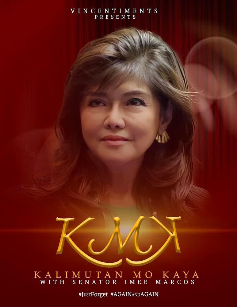 Nikki161427B's tweet photo. First Dramedy True to Life Anthology in all social media platforms.
this September 21, #JustFORGET the pain, the bitter past, the destructive hate and revenge; learn to love, hope and forgive #AGAINandAGAIN
MIM BEST SCREENPLAY
#DarrylYapBestDirector
#SenImeeBestProducer https://t.co/7KUhsc6QOM