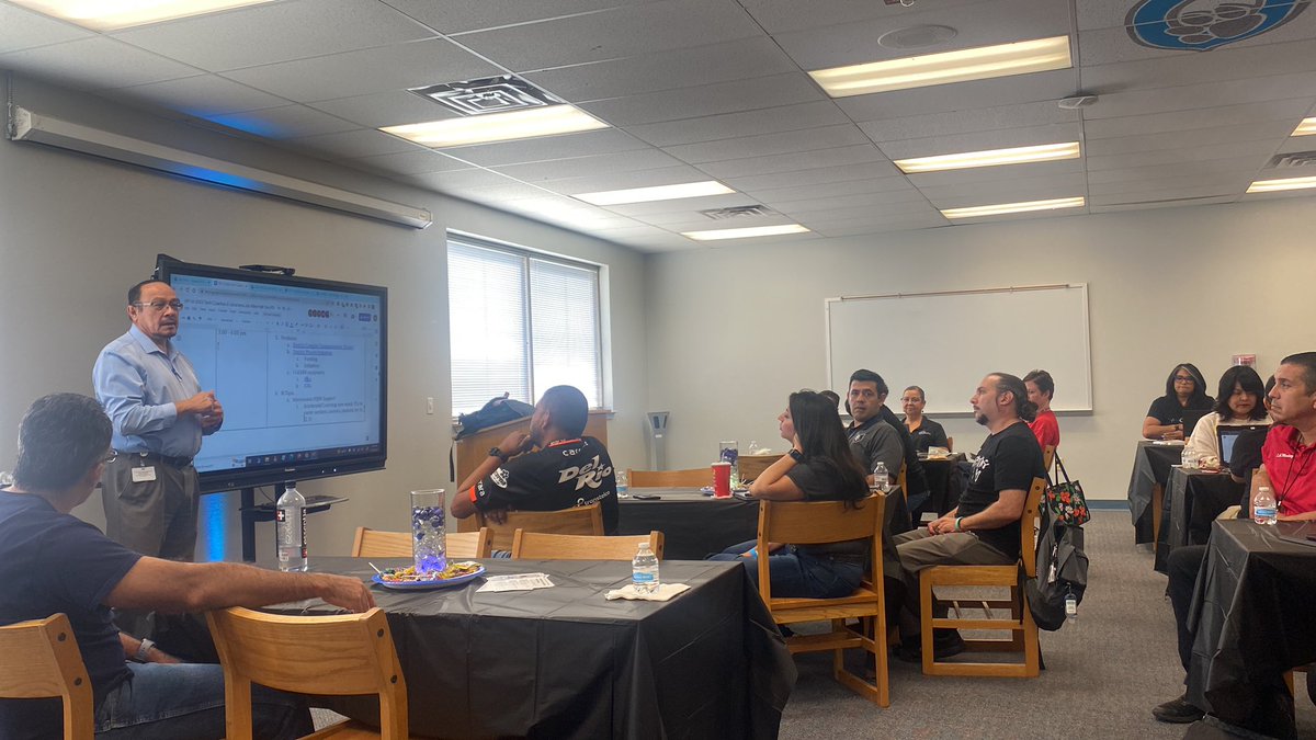 Gisela Lucero tweet media