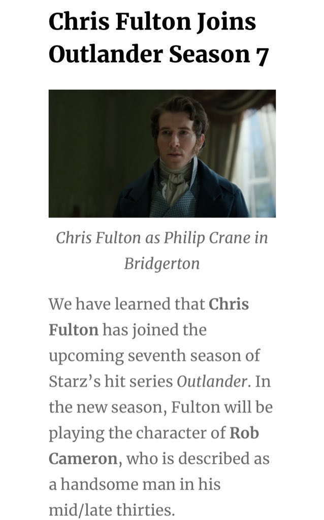 Annmarie🌺 tweet media