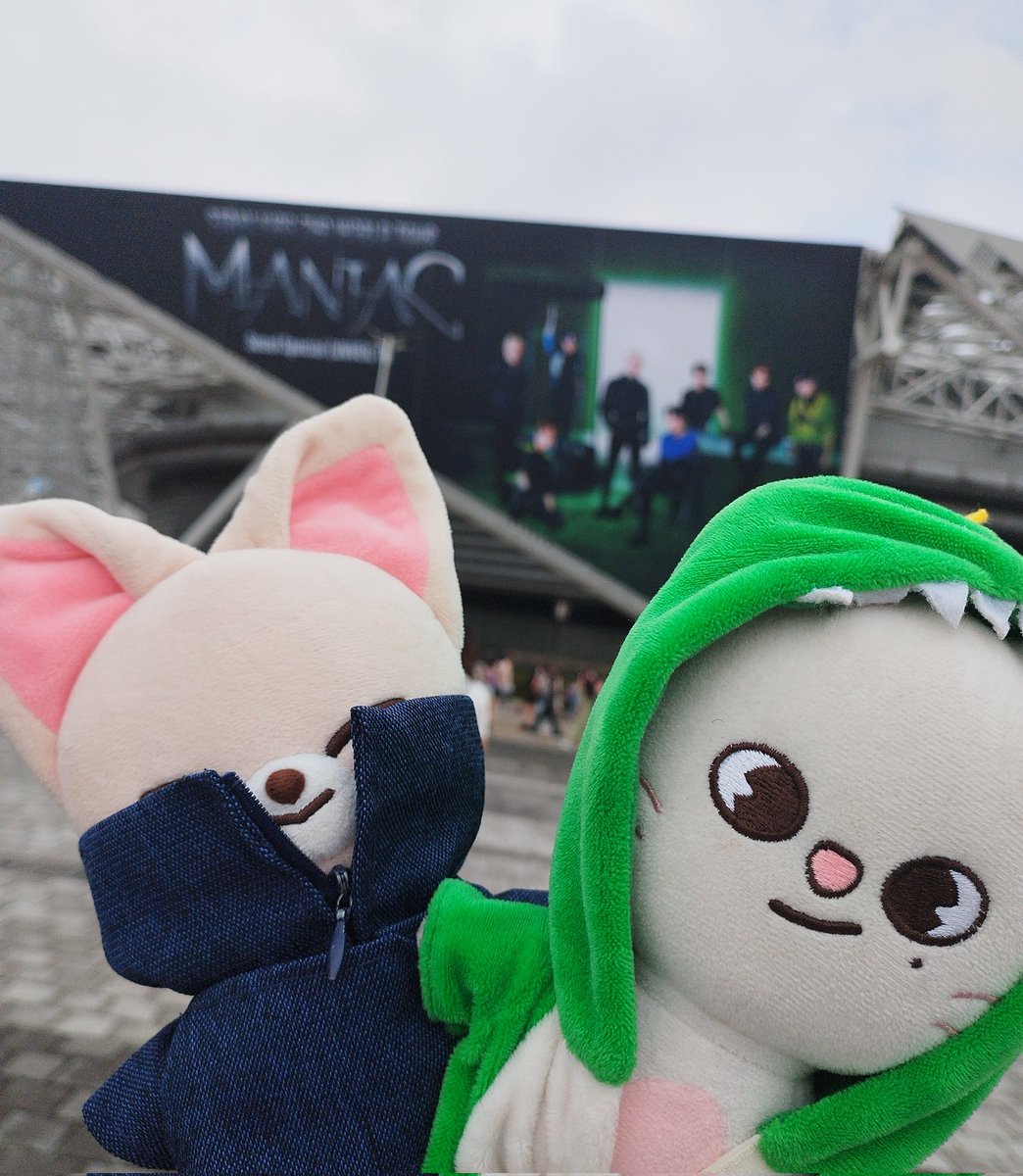 FoxI___Ny's tweet photo. https://t.co/vwe9EBLeFV