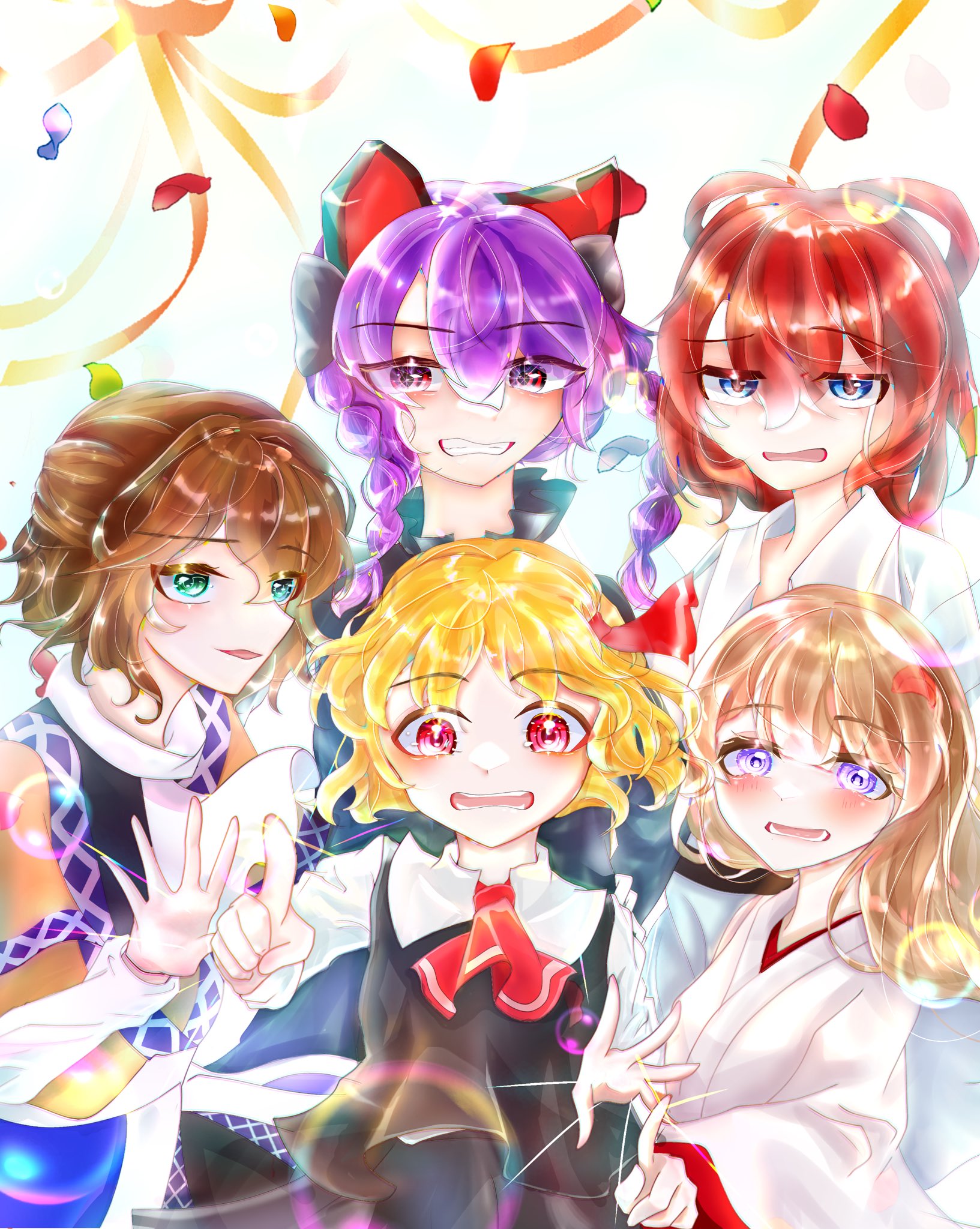 こはのありさ┋イラスト×YouTube on X: 