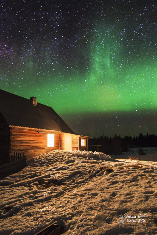 Worldwidettips's tweet photo. Travel tip: use Expedia when you are searching for holiday packages as they have many last-minute offers and great discounts for hotels, flights, and even the whole holiday packages.

Read more 👉 https://t.co/pOq9Cbq1lM

#NorthernLights #MagnificentArea #AutumnMonth https://t.co/kmEzOiW884