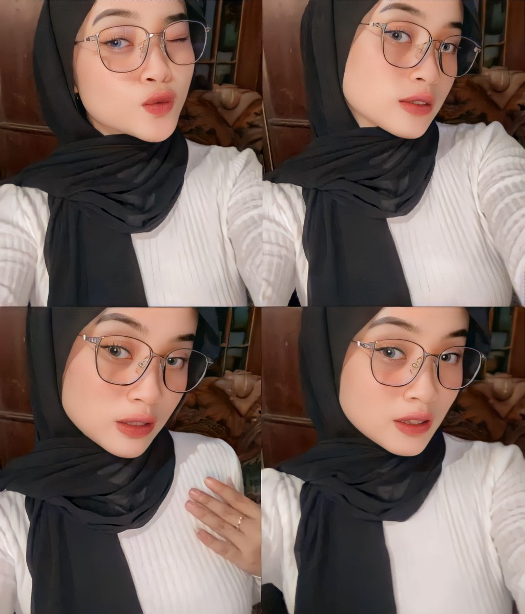 Svendeadlysins1's tweet photo. Happy weekend guys, misi numpang lewat tl kamu👻 https://t.co/cweDQhwwtE