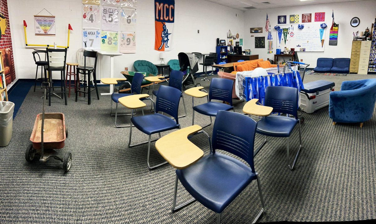 Allison Crunk tweet media