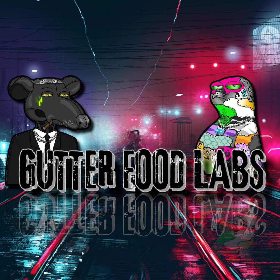 Cheftoshi tweet media