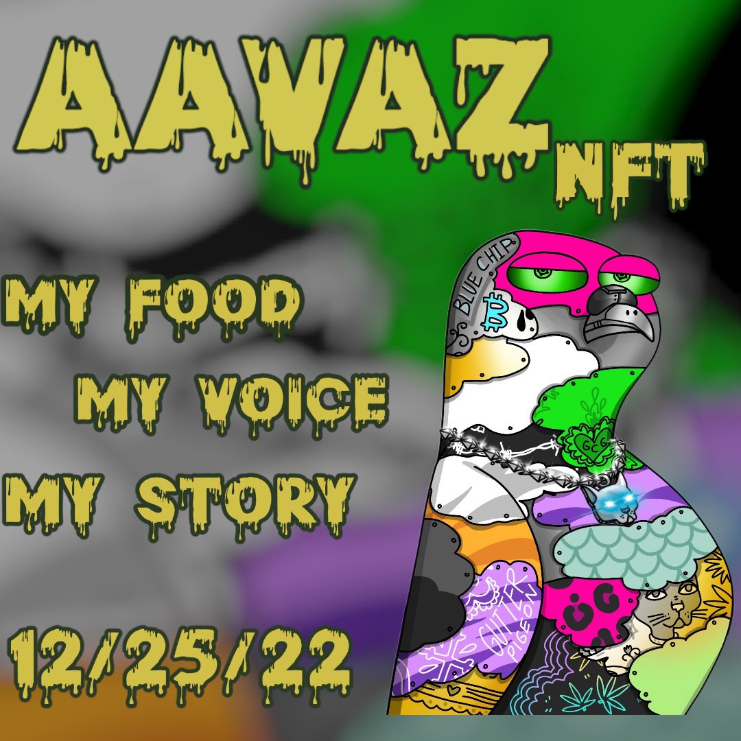 Cheftoshi tweet media