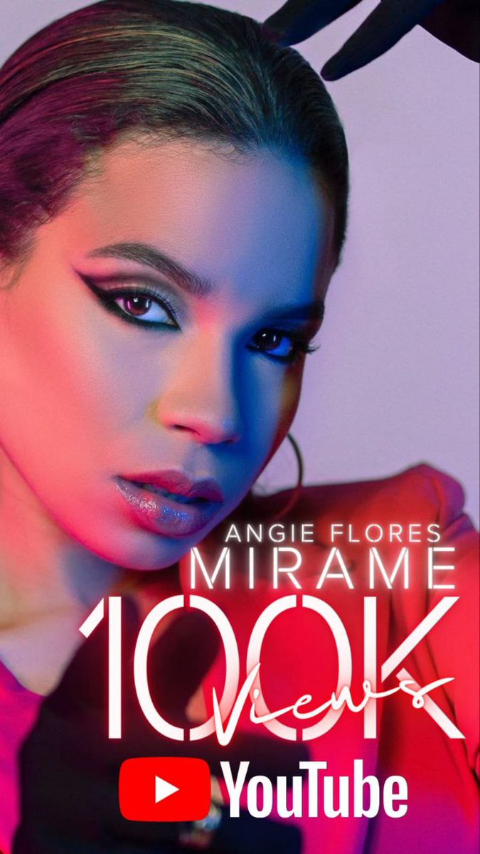 NO LO PUEDO CREER, GRACIASSSS!! NO SABEN LO FELIZ Y AGRADECIDA QUE ESTOY CON USTEDES~~!!!😭😭🙏💙💙💙🥳💫