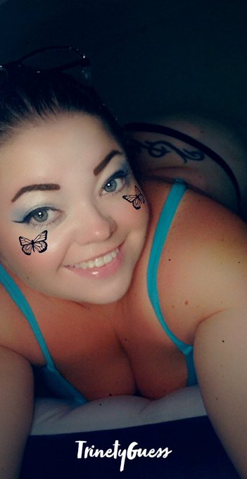 For someone who dislikes being hot n sweaty.... I sure do love to be in my hottub sweating my ass off<a href="/tag/bbw"class="tags"><span>#bbw</span></a><a href="/tag/cumshot"class="tags"><span>#cumshot</span></a><a href="/tag/cumforme"class="tags"><span>#cumforme</span></a>